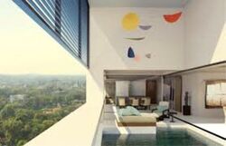 Hana (D10), Condominium #542304571